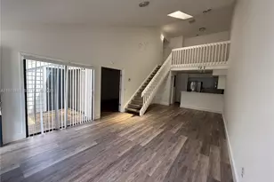 [Address not provided], North Lauderdale, FL 33068 - Photo 5