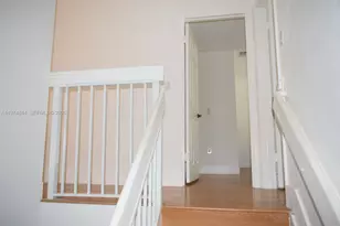 10255 NW 51Nd Ln, Doral, FL 33178 - Photo 15