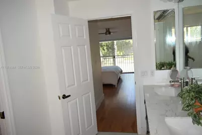 10255 NW 51Nd Lane #10255, Doral, FL 33178 - Photo 25