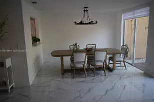 10255 NW 51Nd Ln, Doral, FL 33178 - Photo 11