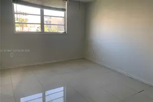 1700 NE 191st St, North Miami Beach, FL 33179 - Photo 3