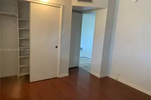 1700 NE 191st St, North Miami Beach, FL 33179 - Photo 5