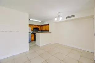 12154 St.Andrews Pl, Miramar, FL 33025 - Photo 9