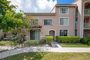 12154 St.Andrews Pl, Miramar, FL 33025 - Photo 5