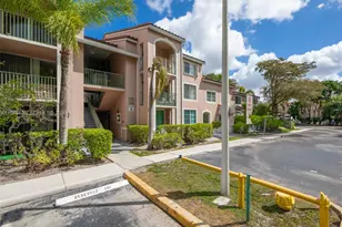 12154 St.Andrews Pl, Miramar, FL 33025 - Photo 1