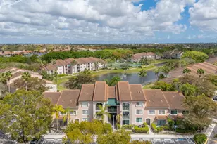 12154 St.Andrews Pl, Miramar, FL 33025 - Photo 25
