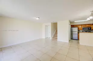 12154 St.Andrews Pl, Miramar, FL 33025 - Photo 7