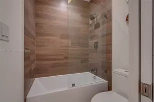 625 Biltmore Way, Coral Gables, FL 33134 - Photo 11