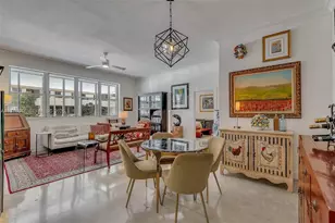 625 Biltmore Way, Coral Gables, FL 33134 - Photo 1