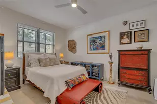 625 Biltmore Way, Coral Gables, FL 33134 - Photo 9