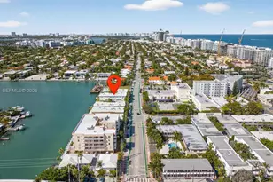 8600 Byron Ave, Miami Beach, FL 33141 - Photo 37