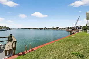 8600 Byron Ave, Miami Beach, FL 33141 - Photo 1