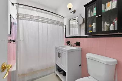 8600 Byron Ave #8600-9, Miami Beach, FL 33141 - Photo 21