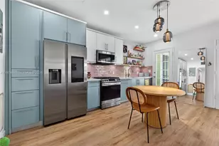 8600 Byron Ave, Miami Beach, FL 33141 - Photo 13