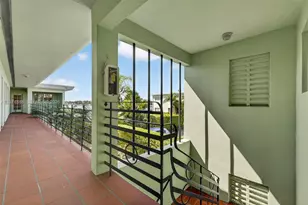 8600 Byron Ave, Miami Beach, FL 33141 - Photo 25