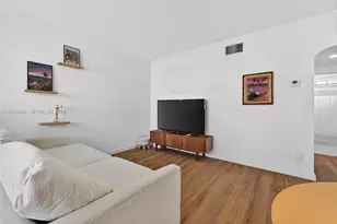 8600 Byron Ave, Miami Beach, FL 33141 - Photo 11