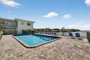 8600 Byron Ave, Miami Beach, FL 33141 - Photo 3