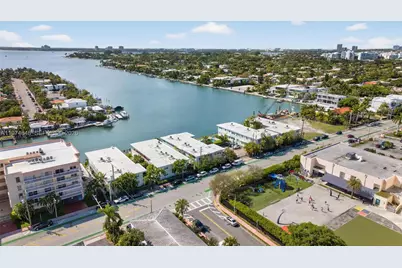 8600 Byron Ave #8600-9, Miami Beach, FL 33141 - Photo 31