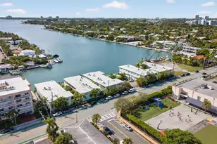 8600 Byron Ave, Miami Beach, FL 33141 - Photo 31