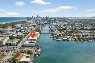 8600 Byron Ave, Miami Beach, FL 33141 - Photo 39