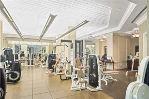 16051 Collins Ave, Sunny Isles Beach, FL 33160 - Photo 39