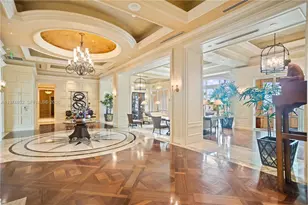 16051 Collins Ave, Sunny Isles Beach, FL 33160 - Photo 29