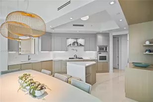 16051 Collins Ave, Sunny Isles Beach, FL 33160 - Photo 9