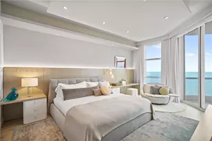 16051 Collins Ave, Sunny Isles Beach, FL 33160 - Photo 21
