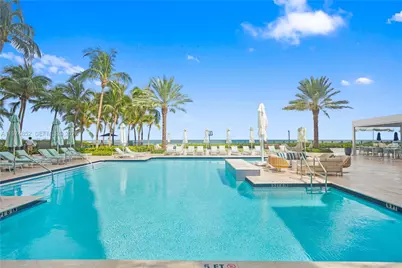 16051 Collins Ave #3202, Sunny Isles Beach, FL 33160 - Photo 31