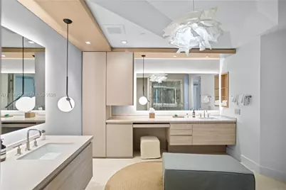 16051 Collins Ave #3202, Sunny Isles Beach, FL 33160 - Photo 25