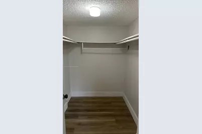 10000 NW 80th Ct #2364, Hialeah Gardens, FL 33016 - Photo 7