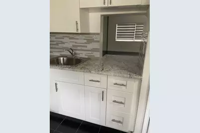 2820 NE 201st Ter #F107, Aventura, FL 33180 - Photo 3