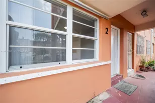 3551 SW 10th St, Miami, FL 33135 - Photo 15