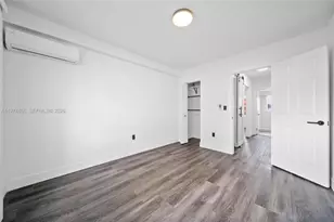 3551 SW 10th St, Miami, FL 33135 - Photo 13