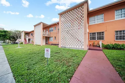 3551 SW 10th St #8A, Miami, FL 33135 - Photo 17