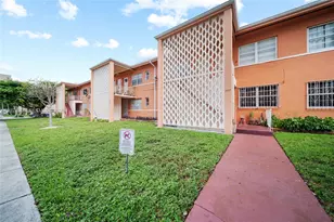 3551 SW 10th St, Miami, FL 33135 - Photo 17