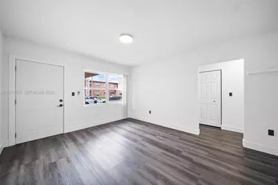 3551 SW 10th St #8A, Miami, FL 33135 - Photo 3