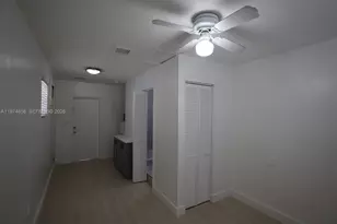 4521 SW 5th Terrace, Miami, FL 33134 - Photo 3