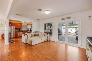 11751 SW 30th St, Miami, FL 33175 - Photo 23