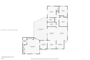 11751 SW 30th St, Miami, FL 33175 - Photo 57