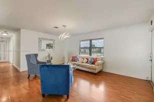 11751 SW 30th St, Miami, FL 33175 - Photo 13