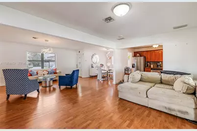 11751 SW 30th St, Miami, FL 33175 - Photo 17
