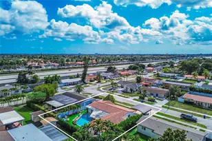 11751 SW 30th St, Miami, FL 33175 - Photo 51