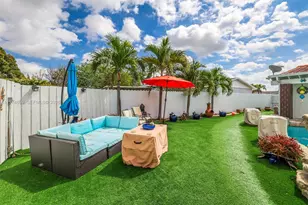 11751 SW 30th St, Miami, FL 33175 - Photo 47