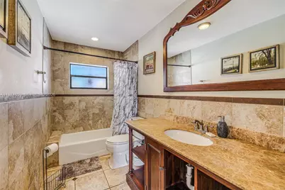 11751 SW 30th St, Miami, FL 33175 - Photo 25