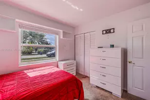 11751 SW 30th St, Miami, FL 33175 - Photo 31