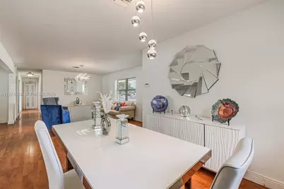 11751 SW 30th St, Miami, FL 33175 - Photo 15