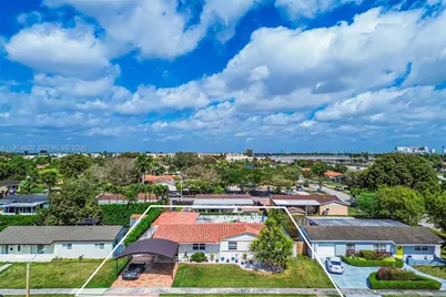11751 SW 30th St, Miami, FL 33175 - Photo 49