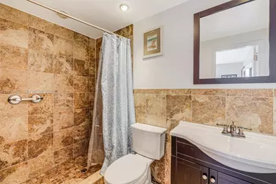 11751 SW 30th St, Miami, FL 33175 - Photo 29