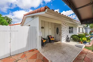 11751 SW 30th St, Miami, FL 33175 - Photo 5